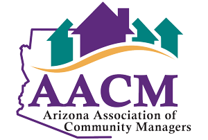 AACM-Logo