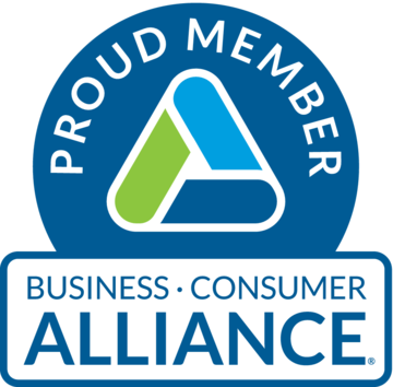 Business Consumer Alliance-Logo