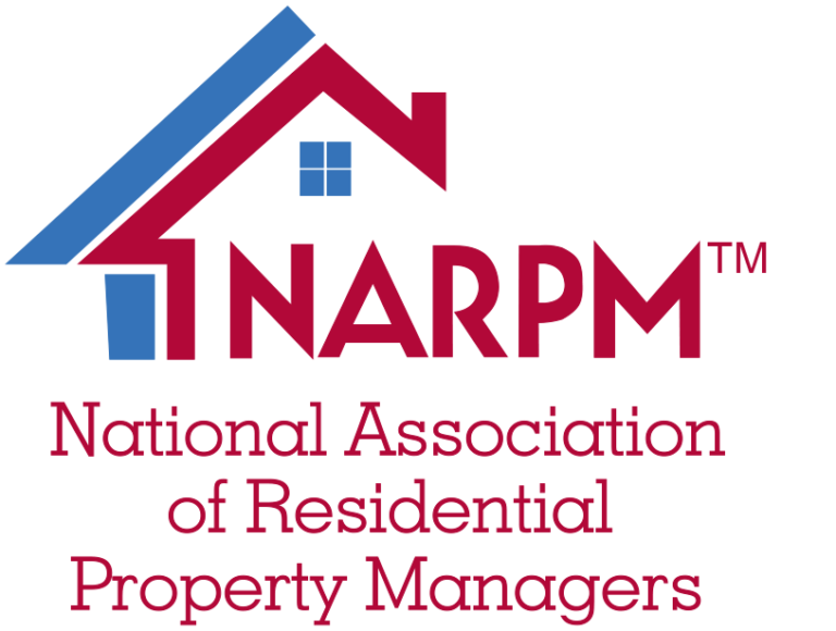 NARPM-Logo