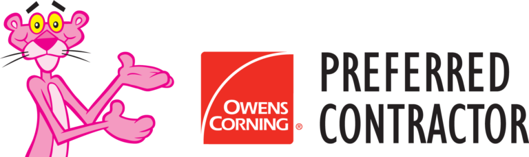 owens-corning_logo-1